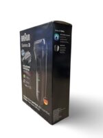 Braun Series3 3020 s USATO - immagine 4