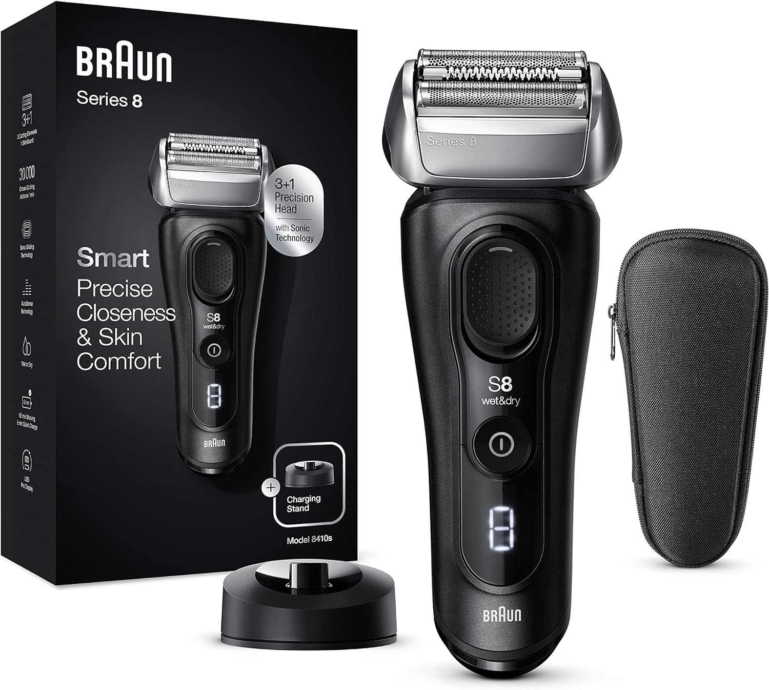 20240126090951_4.jpg Braun Series 8 8410s - immagine 1