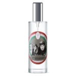 Extrò After Shave 17° Stormo