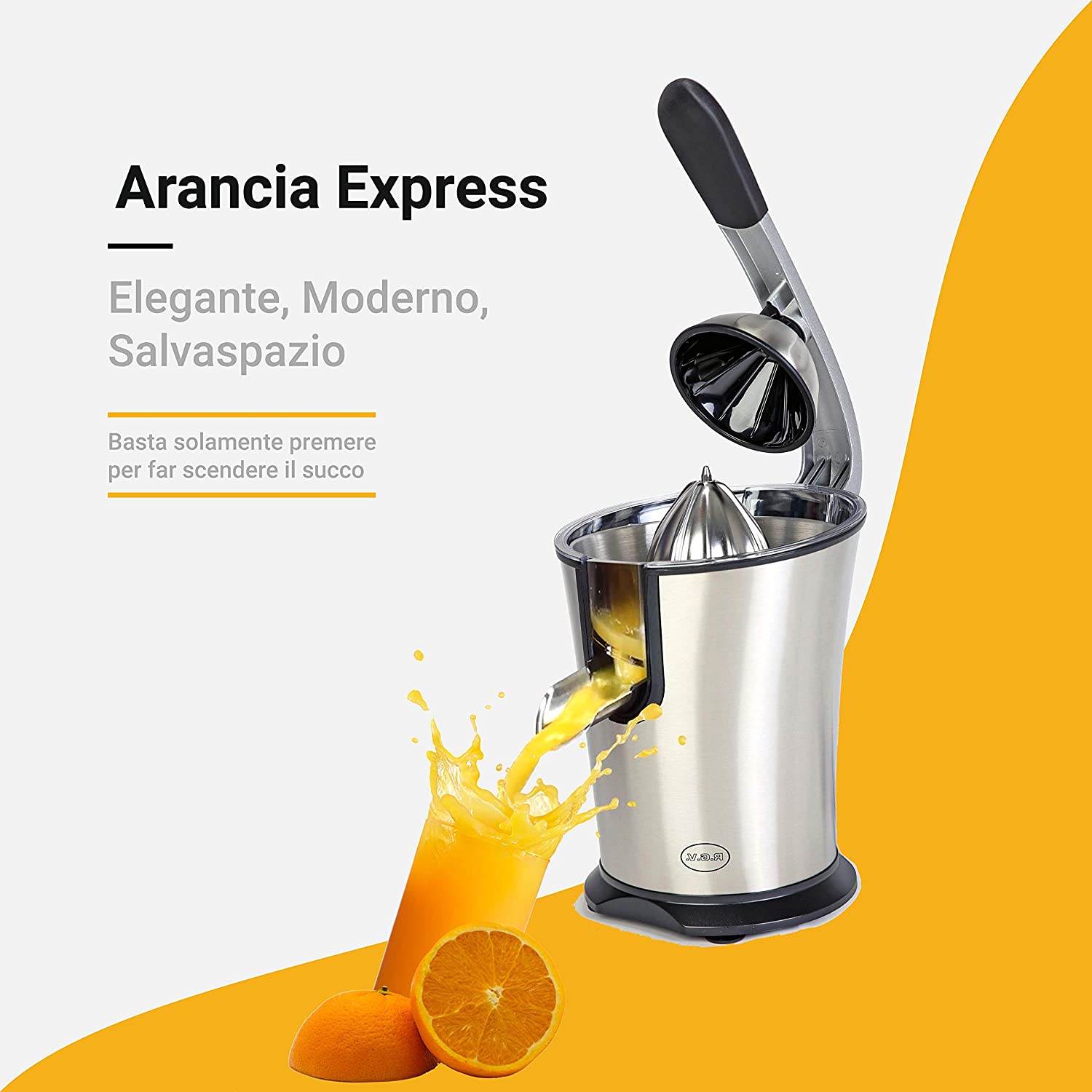 20211018051400.jpg R.G.V. Arancia express 110131 - immagine 1