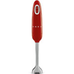 Smeg Mixer HBF11RDEU
