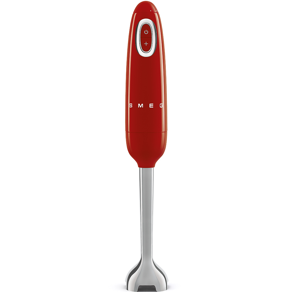 20221102053323.jpg Smeg Mixer HBF11RDEU - immagine 1