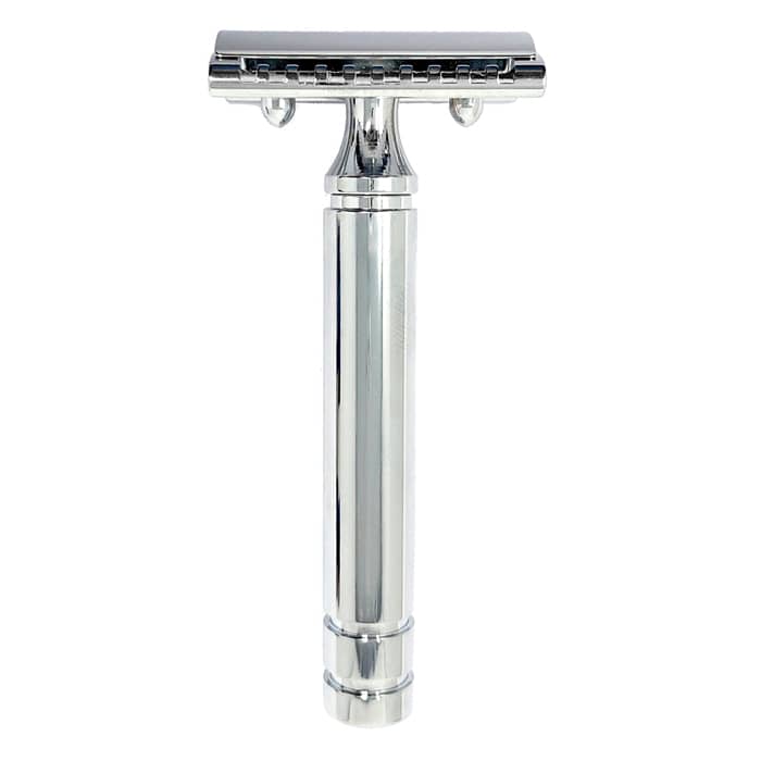 20221221113339.jpg Fatip Il grosso Chrome testina gentile 42162 - immagine 1