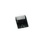 Wahl Regolatore tagliacapelli 1230-5400 - immagine 2