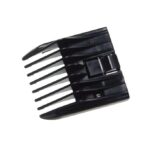 Wahl Regolatore tagliacapelli 1230-5400
