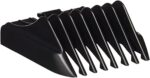 Wahl Regolatore tagliacapelli 1230-5400 - immagine 3