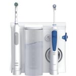 Oral-B Oral health center Pro Series 1 Oral health center Pro Series 1