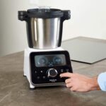 Taurus Multifunzione Foodie - immagine 2