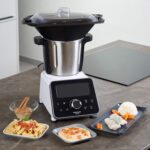 Taurus Multifunzione Foodie - immagine 3
