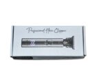 Sezze Professional Regolabarba di precisione Precision pro - immagine 4