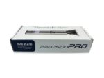 Sezze Professional Regolabarba di precisione Precision pro - immagine 5