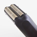 Sezze Professional Rasoio elettrico a 2 lame Lobus 550 - immagine 2