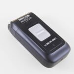 Sezze Professional Rasoio elettrico a 2 lame Lobus 550 - immagine 5