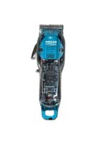 Sezze Professional Tagliacapelli professionale ricaricabile Lobus 710 - immagine 3