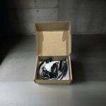 Jabra Jabra 1593-823-109 UC Voice 150 Headset Jabra 1593-823-109 UC Voice 150 Headset - immagine 3