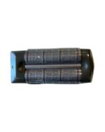 Sunbeam Sunbeam USATO XS1000 - immagine 2