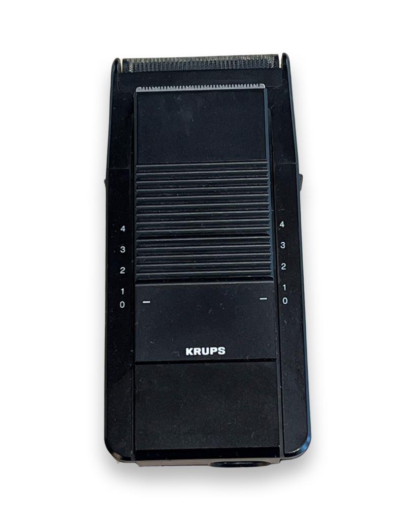 20240216070153_1.jpg Krups krups USATO QUADRO - immagine 1
