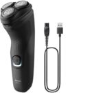 Philips 1000 series S1141/00