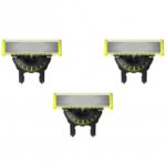 Philips One blade 3 x 360 QP430/50 - immagine 2