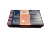 Fatip Copper il Grande 42136 - immagine 2