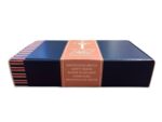 Fatip Copper il Grande 42136 - immagine 3