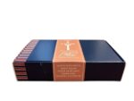 Fatip Il grande Copper 42137 - immagine 2