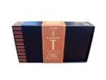 Fatip Il grande Copper 42137 - immagine 3