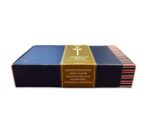Fatip Rasoio retrò Gold 42119 - immagine 2
