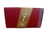 Fatip Lo Storto Gold testina originale 42146 - immagine 2