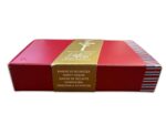 Fatip Lo Storto Gold testina originale 42146 - immagine 4