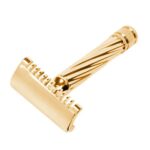 Fatip Lo Storto Gold testina originale 42146