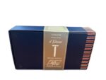 Fatip Il grosso Chrome testina gentile 42162 - immagine 2