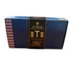 Fatip Rasoio il piccolo Special Edition 42121 - immagine 4