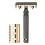 Fatip Rasoio il piccolo Special Edition 42121