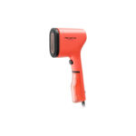 Rowenta Stiratura a vapore DR2022 D1/j5 - immagine 2