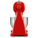 Smeg Impastatrice SMF03RDEU - immagine 4