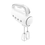 Smeg Sbattitore HMF01WHEU - immagine 3