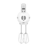 Smeg Sbattitore HMF01WHEU - immagine 6