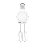 Smeg Sbattitore HMF01WHEU - immagine 8
