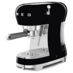 Smeg Caffettiera espresso ECF02RDEU - immagine 7