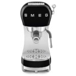 Smeg Caffettiera espresso ECF02RDEU - immagine 9