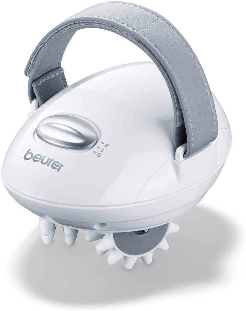 20220429104223.jpg Beurer Massaggio anticellulite CM50 - immagine 1