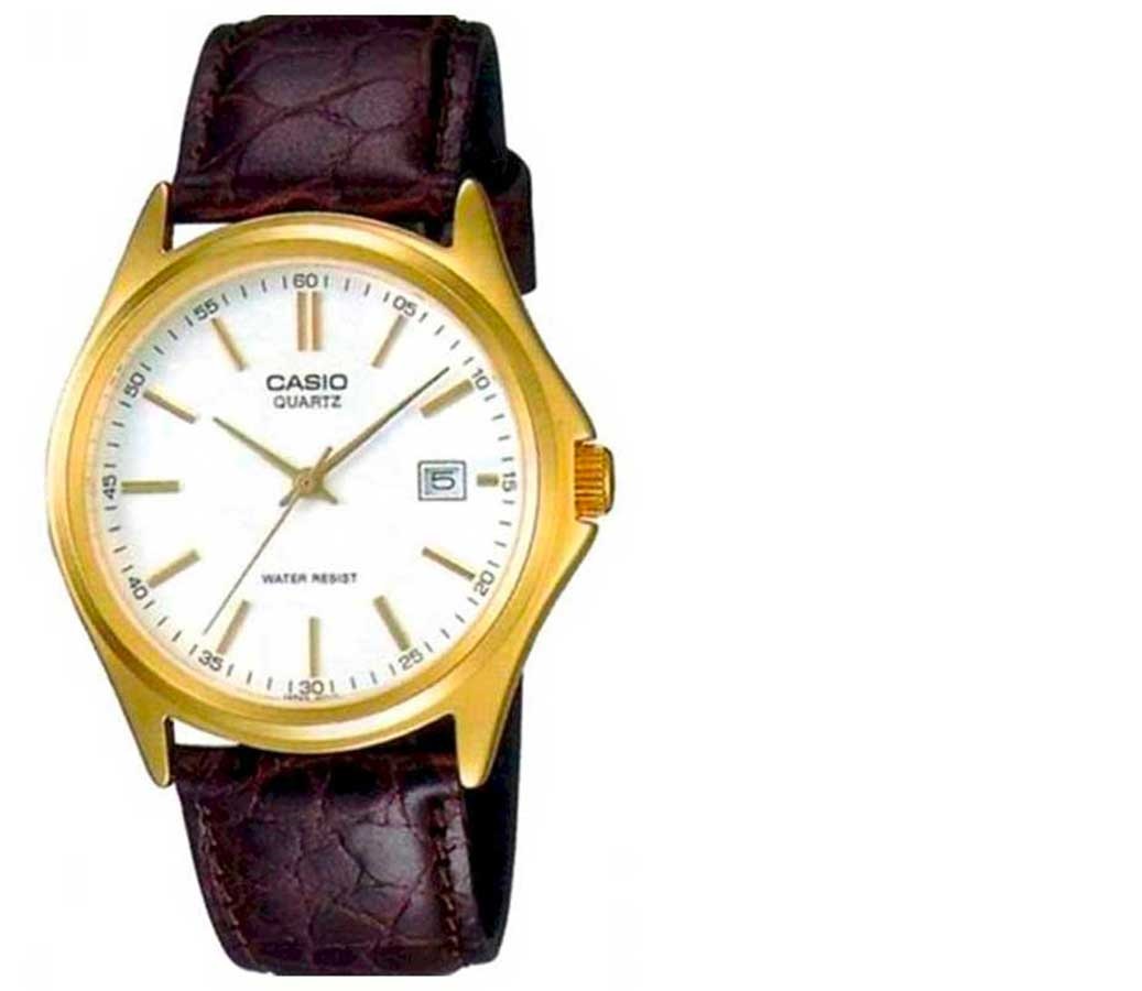 20230413121142.jpg Casio Collection watch MTP-1183Q-7ADF - immagine 1