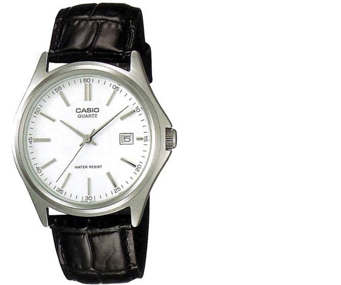 20230522025254.jpg Casio Collection Watch MTP-1183-7ADF - immagine 1