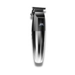 JRL professional FF2020T - immagine 3