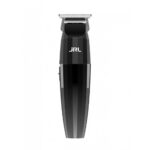 JRL professional FF2020T