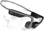 Shokz Auricolari Open move Grey S661 - immagine 3