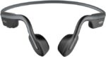 Shokz Auricolari Open move Grey S661