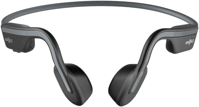 20240306052340_2.jpg Shokz Auricolari Open move Grey S661 - immagine 1