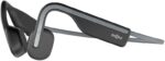 Shokz Auricolari Open move Grey S661 - immagine 4